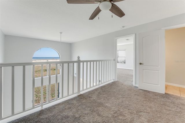 3070 OCEAN SHORE BOULEVARD, Ormond Beach, FL 32176