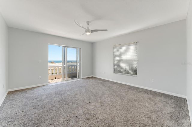 3070 OCEAN SHORE BOULEVARD, Ormond Beach, FL 32176
