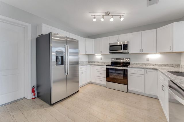 3070 OCEAN SHORE BOULEVARD, Ormond Beach, FL 32176