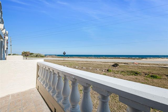 3070 OCEAN SHORE BOULEVARD, Ormond Beach, FL 32176