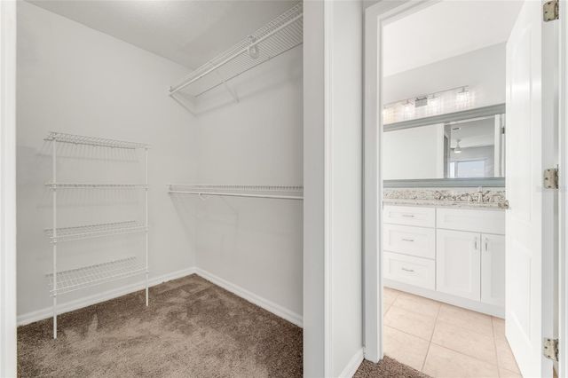 3070 OCEAN SHORE BOULEVARD, Ormond Beach, FL 32176