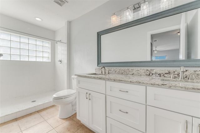 3070 OCEAN SHORE BOULEVARD, Ormond Beach, FL 32176