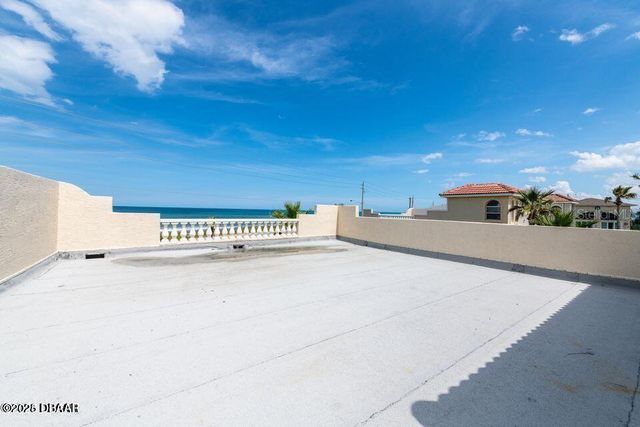 3070 OCEAN SHORE BOULEVARD, Ormond Beach, FL 32176