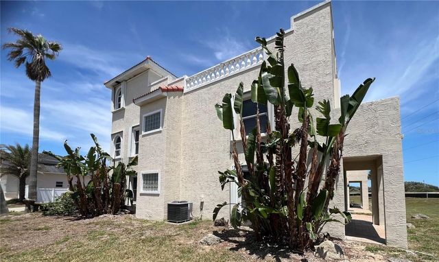 3070 OCEAN SHORE BOULEVARD, Ormond Beach, FL 32176