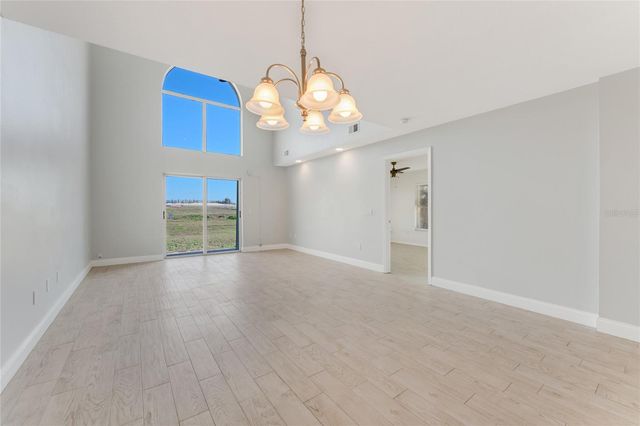 3070 OCEAN SHORE BOULEVARD, Ormond Beach, FL 32176