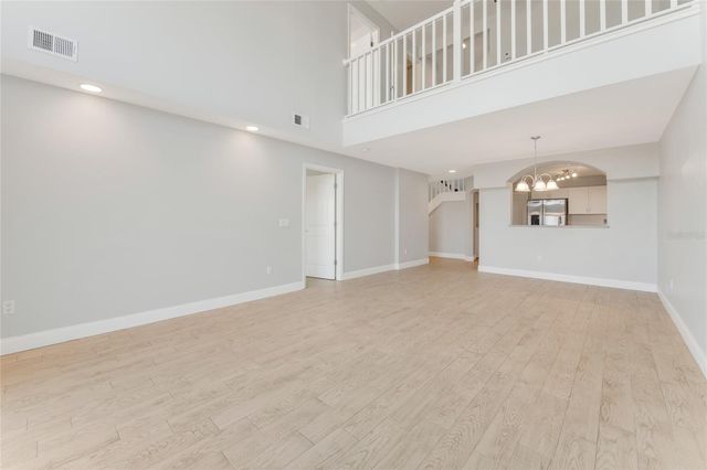 3070 OCEAN SHORE BOULEVARD, Ormond Beach, FL 32176