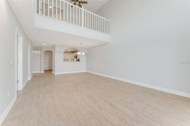 3070 OCEAN SHORE BOULEVARD, Ormond Beach, FL 32176