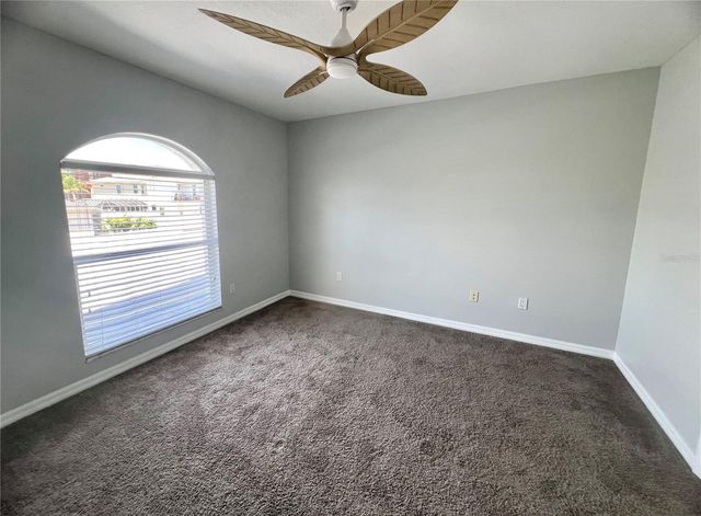 3070 OCEAN SHORE BOULEVARD, Ormond Beach, FL 32176