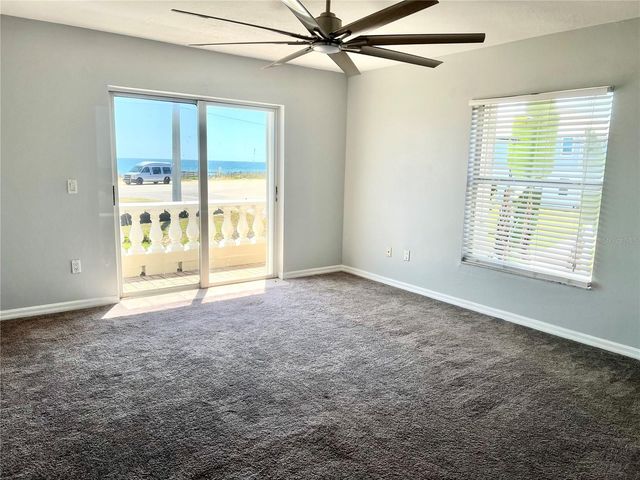 3070 OCEAN SHORE BOULEVARD, Ormond Beach, FL 32176