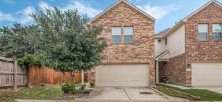 13530 Vista De Oro Street, Houston, TX 77070
