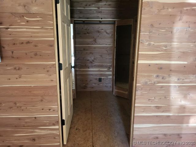 506 Garden Lane, Mcalester, OK 74501