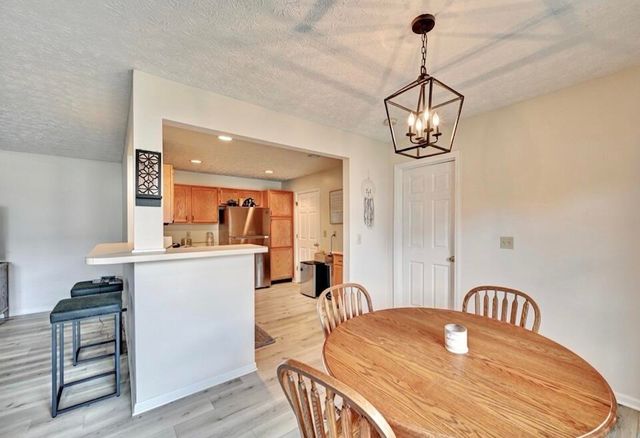 6949 Parkview Drive, Florence, KY 41042
