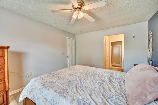 6949 Parkview Drive, Florence, KY 41042