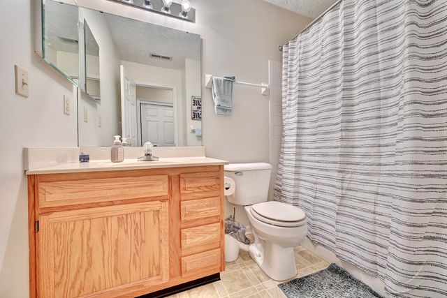 6949 Parkview Drive, Florence, KY 41042