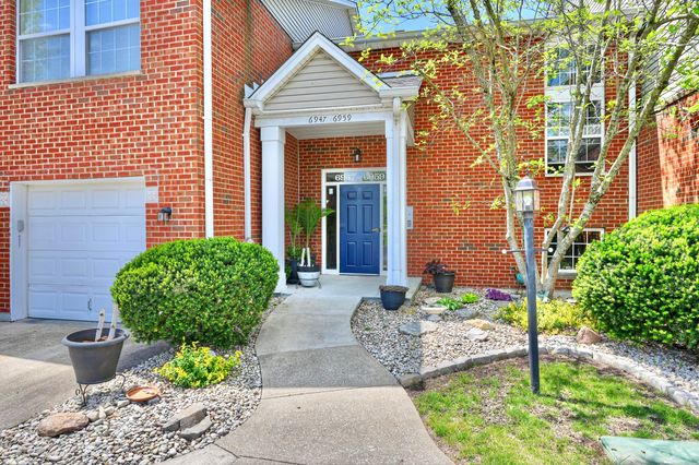 6949 Parkview Drive, Florence, KY 41042