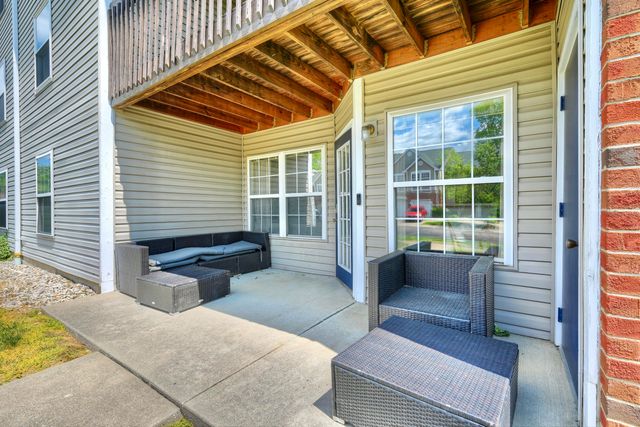 6949 Parkview Drive, Florence, KY 41042