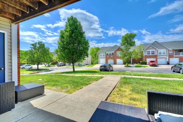 6949 Parkview Drive, Florence, KY 41042