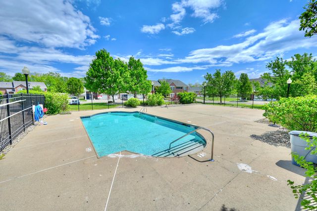 6949 Parkview Drive, Florence, KY 41042