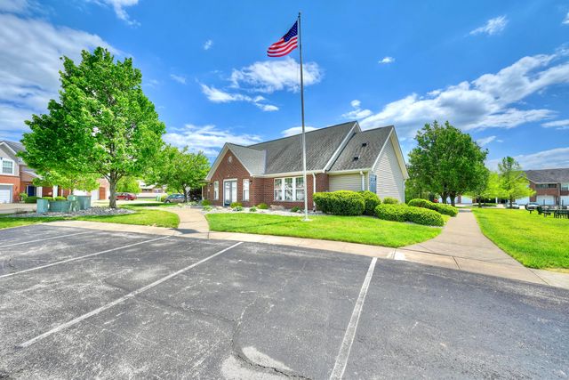 6949 Parkview Drive, Florence, KY 41042