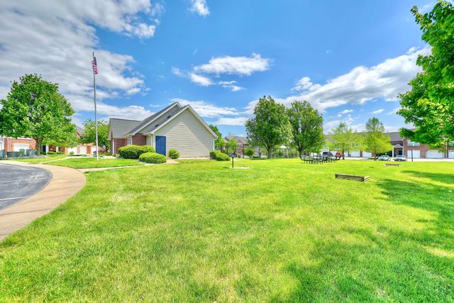 6949 Parkview Drive, Florence, KY 41042