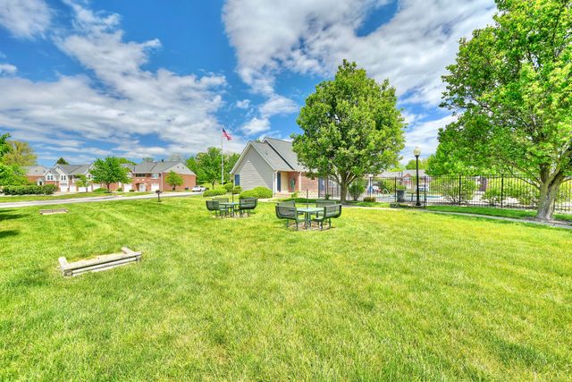 6949 Parkview Drive, Florence, KY 41042