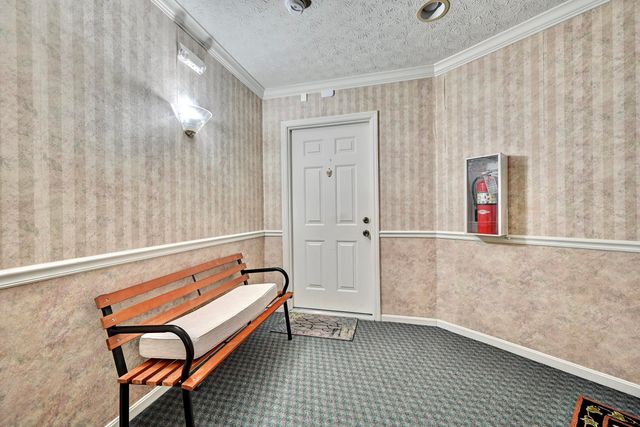 6949 Parkview Drive, Florence, KY 41042