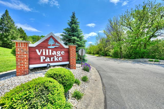 6949 Parkview Drive, Florence, KY 41042