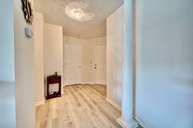 6949 Parkview Drive, Florence, KY 41042