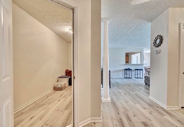 6949 Parkview Drive, Florence, KY 41042