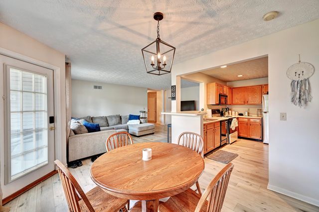 6949 Parkview Drive, Florence, KY 41042