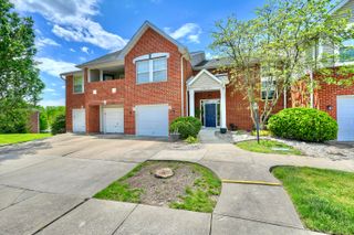 6949 Parkview Drive, Florence, KY 41042