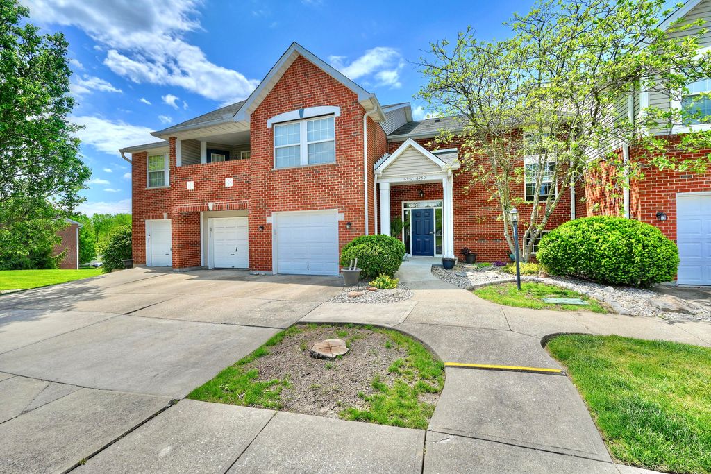 6949 Parkview Drive, Florence, KY 41042