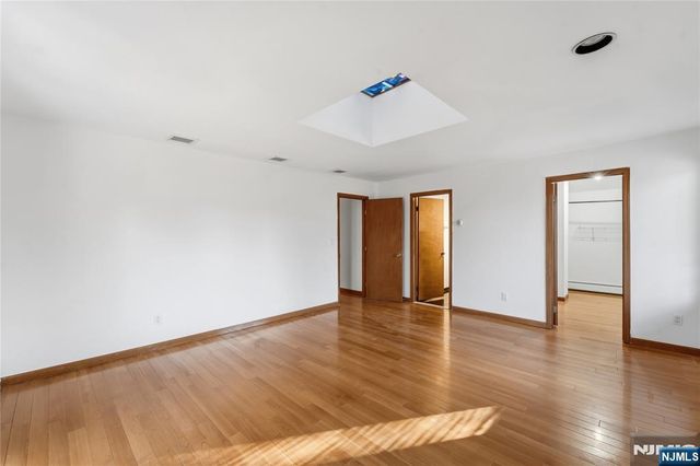 325 High Street, Closter, NJ 07624