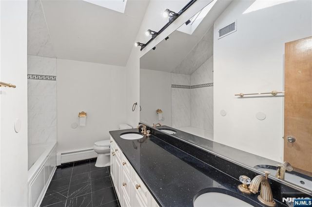 325 High Street, Closter, NJ 07624