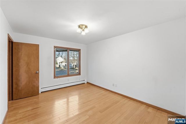 325 High Street, Closter, NJ 07624