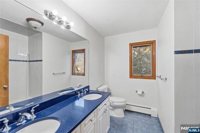 325 High Street, Closter, NJ 07624