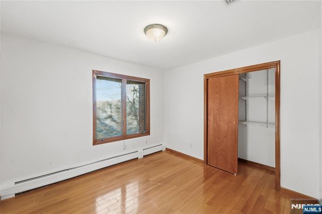 325 High Street, Closter, NJ 07624