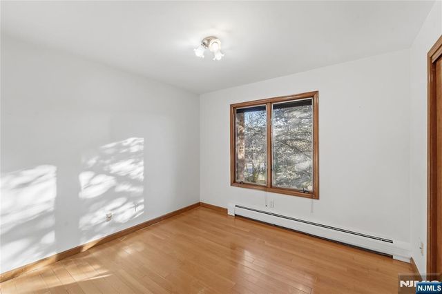 325 High Street, Closter, NJ 07624