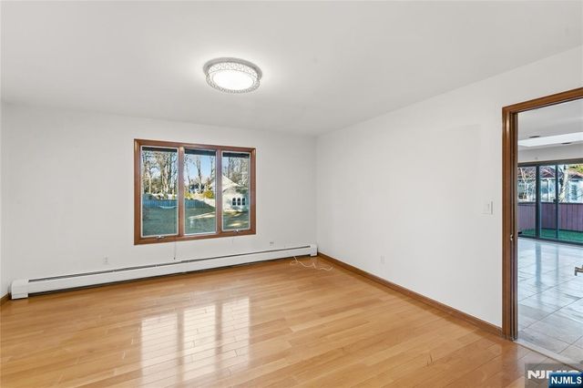 325 High Street, Closter, NJ 07624