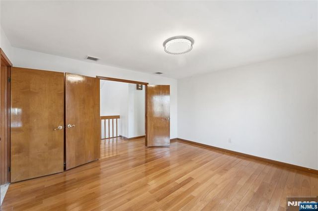 325 High Street, Closter, NJ 07624