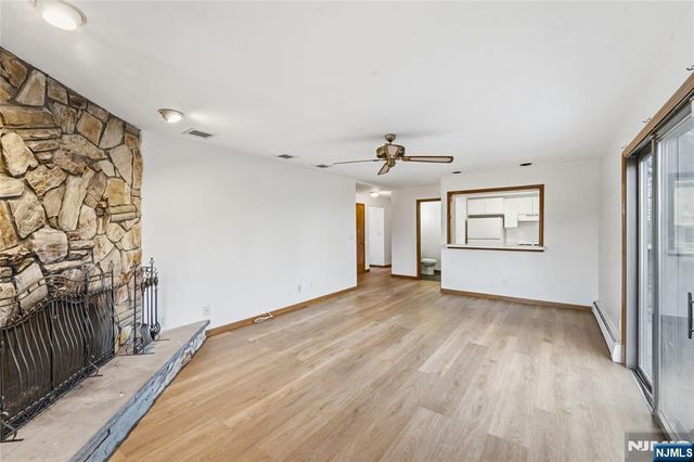 325 High Street, Closter, NJ 07624