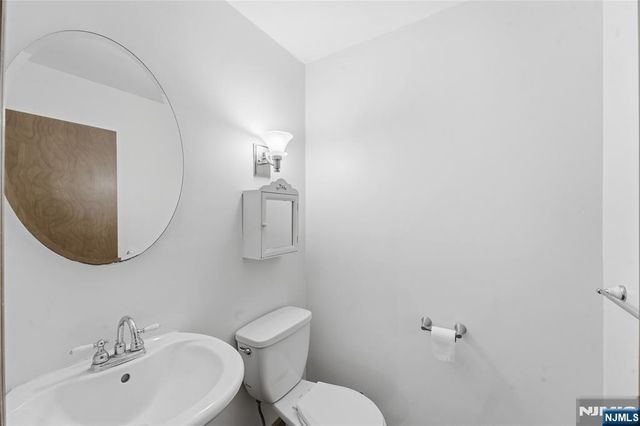 325 High Street, Closter, NJ 07624