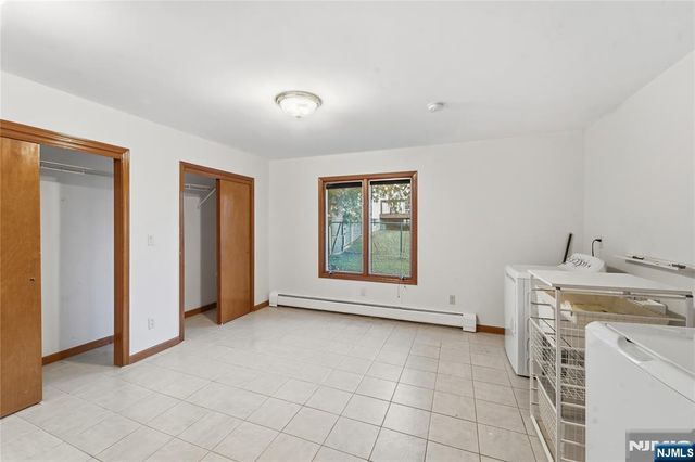 325 High Street, Closter, NJ 07624