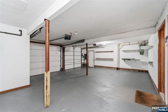 325 High Street, Closter, NJ 07624