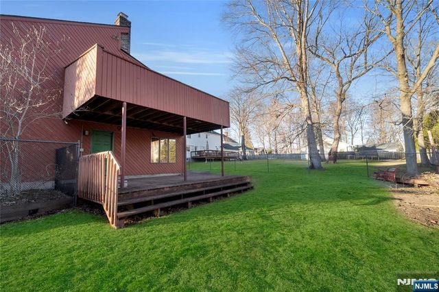 325 High Street, Closter, NJ 07624