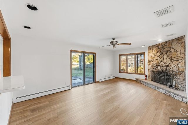 325 High Street, Closter, NJ 07624