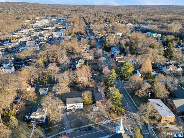 325 High Street, Closter, NJ 07624