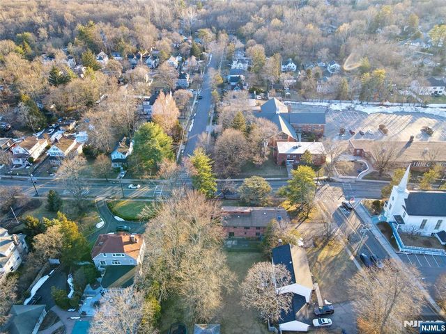 325 High Street, Closter, NJ 07624