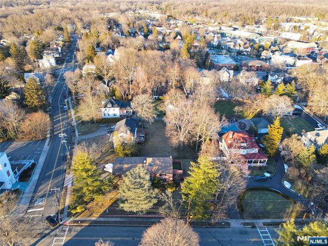 325 High Street, Closter, NJ 07624