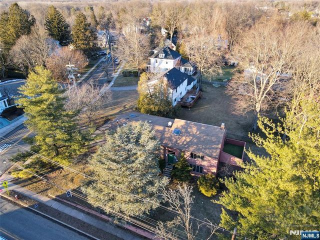 325 High Street, Closter, NJ 07624